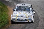 st-sornin_2010_-_226.JPG