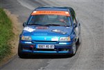st-sornin_2010_-_227.JPG