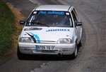 st-sornin_2010_-_229.JPG