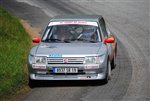 st-sornin_2010_-_230.JPG
