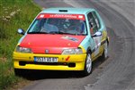 st-sornin_2010_-_231.JPG