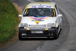 st-sornin_2010_-_233.JPG