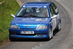 st-sornin_2010_-_234.JPG