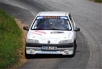 st-sornin_2010_-_237.JPG