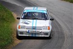 st-sornin_2010_-_238.JPG