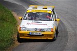 st-sornin_2010_-_239.JPG