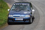 st-sornin_2010_-_241.JPG