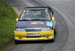 st-sornin_2010_-_242.JPG