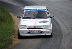 st-sornin_2010_-_243.JPG
