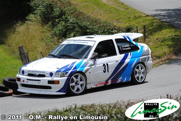 cctardes_2011_-_030.JPG