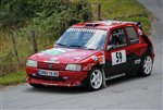 cctardes_2011_-_004.JPG