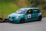 cctardes_2011_-_025.JPG