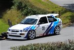 cctardes_2011_-_030.JPG