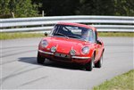 cctardes_2011_-_162.JPG