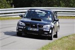 cctardes_2011_-_163.JPG