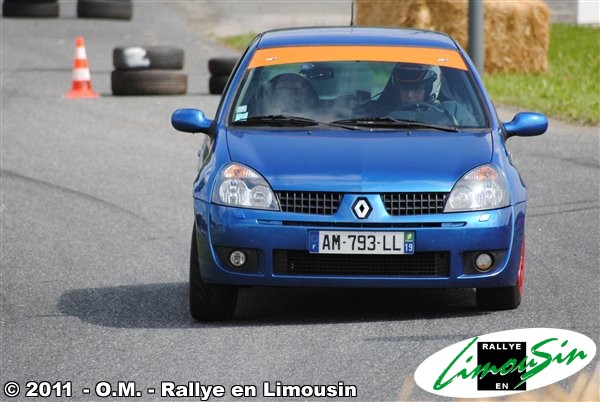 slalom_limousin_2011_-_01.JPG