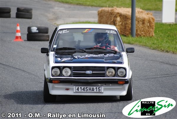slalom_limousin_2011_-_02.JPG