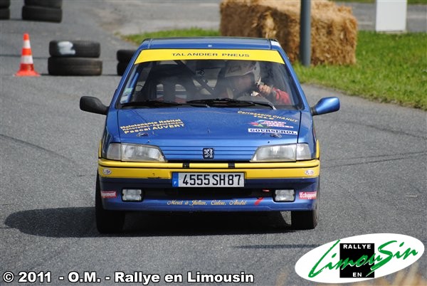 slalom_limousin_2011_-_03.JPG