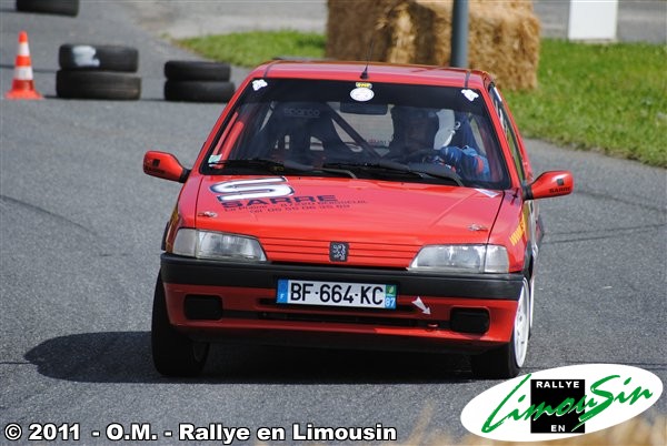 slalom_limousin_2011_-_05.JPG