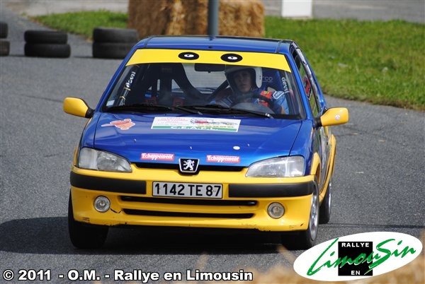 slalom_limousin_2011_-_06.JPG