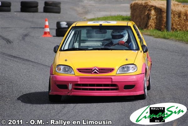 slalom_limousin_2011_-_07.JPG