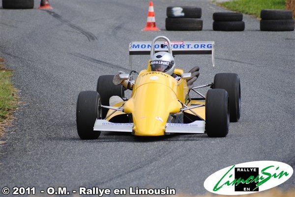 slalom_limousin_2011_-_09.JPG