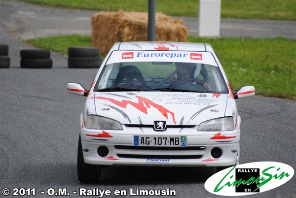 slalom_limousin_2011_-_11.JPG