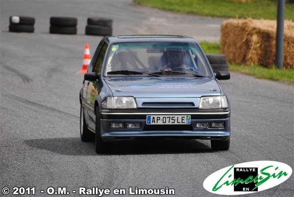 slalom_limousin_2011_-_13.JPG