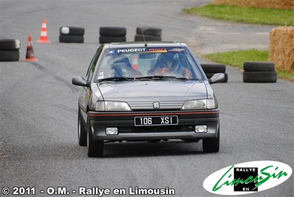 slalom_limousin_2011_-_14.JPG