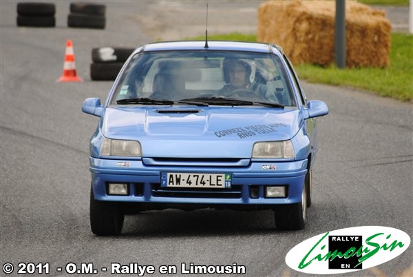 slalom_limousin_2011_-_15.JPG