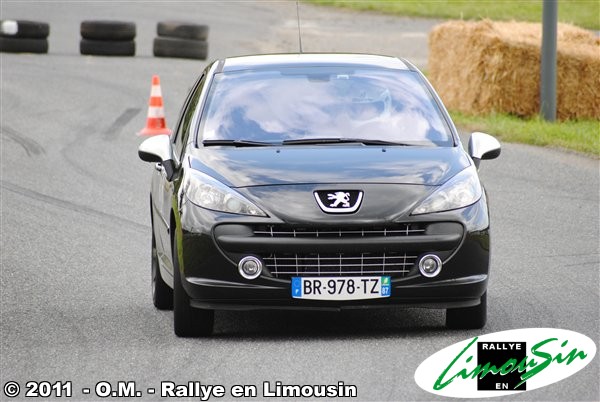 slalom_limousin_2011_-_16.JPG