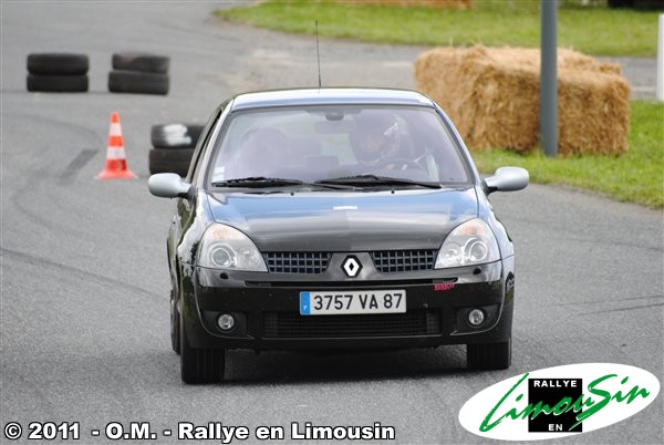 slalom_limousin_2011_-_17.JPG