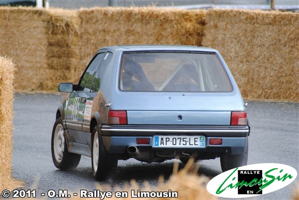 slalom_limousin_2011_-_31.JPG