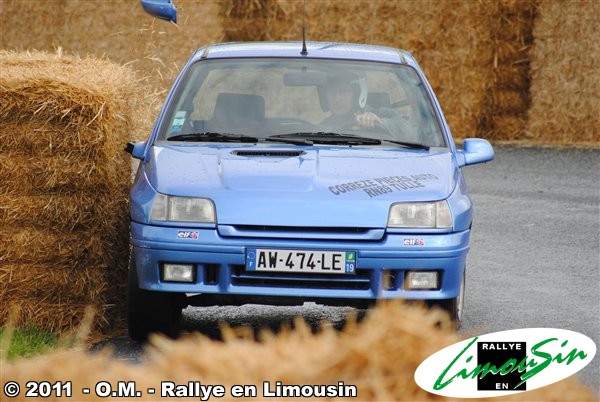 slalom_limousin_2011_-_34.JPG