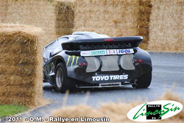 slalom_limousin_2011_-_67.JPG