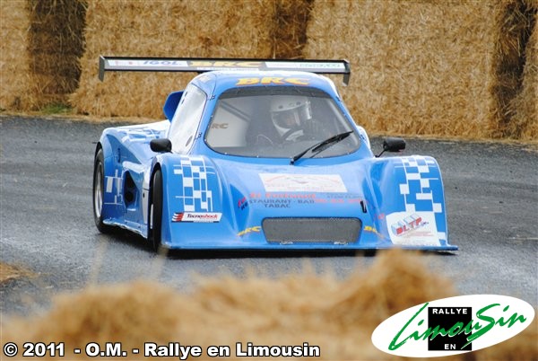slalom_limousin_2011_-_68.JPG