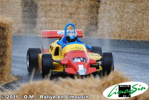 slalom_limousin_2011_-_72.JPG