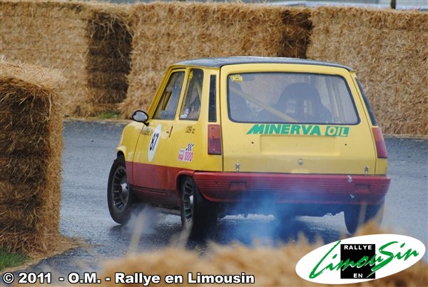 slalom_limousin_2011_-_77.JPG