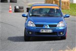 slalom_limousin_2011_-_01.JPG