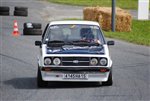 slalom_limousin_2011_-_02.JPG