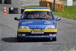 slalom_limousin_2011_-_03.JPG