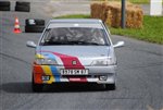 slalom_limousin_2011_-_04.JPG
