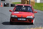 slalom_limousin_2011_-_05.JPG