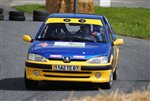 slalom_limousin_2011_-_06.JPG