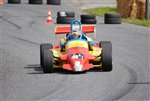 slalom_limousin_2011_-_08.JPG