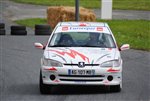 slalom_limousin_2011_-_11.JPG