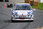 slalom_limousin_2011_-_12.JPG