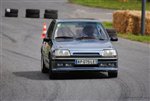 slalom_limousin_2011_-_13.JPG
