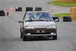 slalom_limousin_2011_-_14.JPG