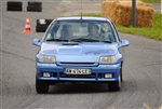 slalom_limousin_2011_-_15.JPG